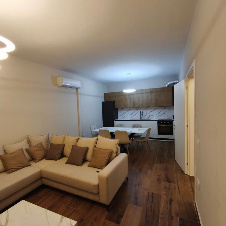 🏡 APPARTAMENTO 2+1+2 IN VENDITA – OASIS RESIDENCE ✨