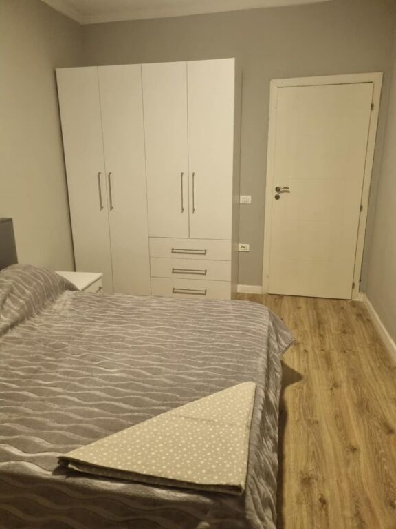 Appartamento 1+1 in vendita a Fresk, vicino a OXA