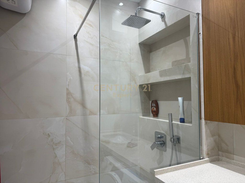 JEPET ME QIRA APARTAMENT 2+1 – PRANË FAKULTETIT TË INXHINIERISË SË NDËRTIMIT