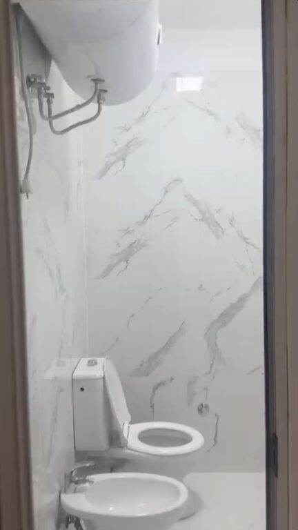 Vendita | Apartament 2 + 1+ Bllk | Fresku | 130000 €