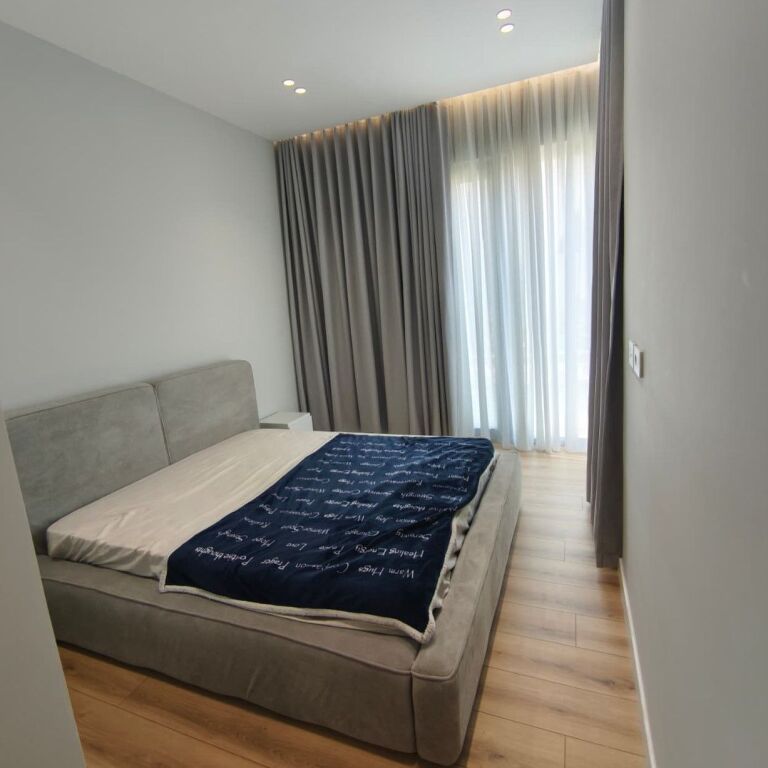 🏡✨ 3+1 APARTMENT FOR RENT – GREEN VALLEY, NEAR THE DRY LAKE ✨