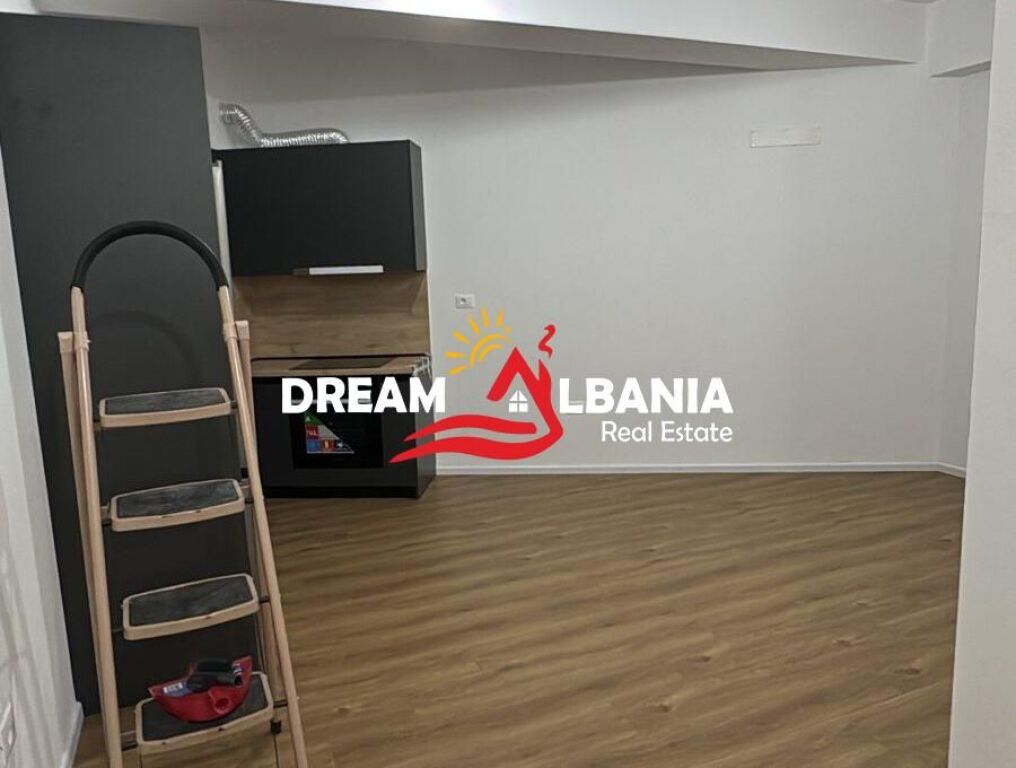 Apartment 1+1 for rent at Rezidenca Kaimi ID (42111626)