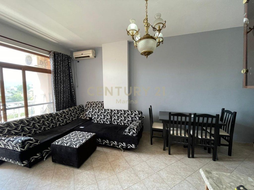 APPARTAMENTO 1+1 IN VENDITA A MISTO MAME! 93.000 €