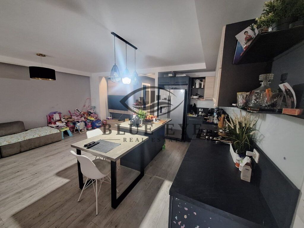 Appartamento 2+1 In Vendita a Vollga, Durrës !