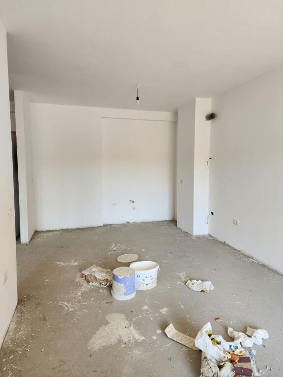 APARTAMENT 2+1 NE SHITJE TE MIRABELLA RESIDENCE OXHAKU