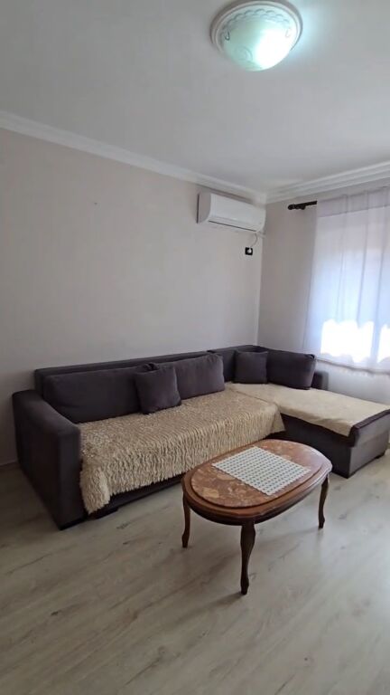 ✨ APARTMENT 1+1 FOR RENT AT MYSLYM SHYRI ✨