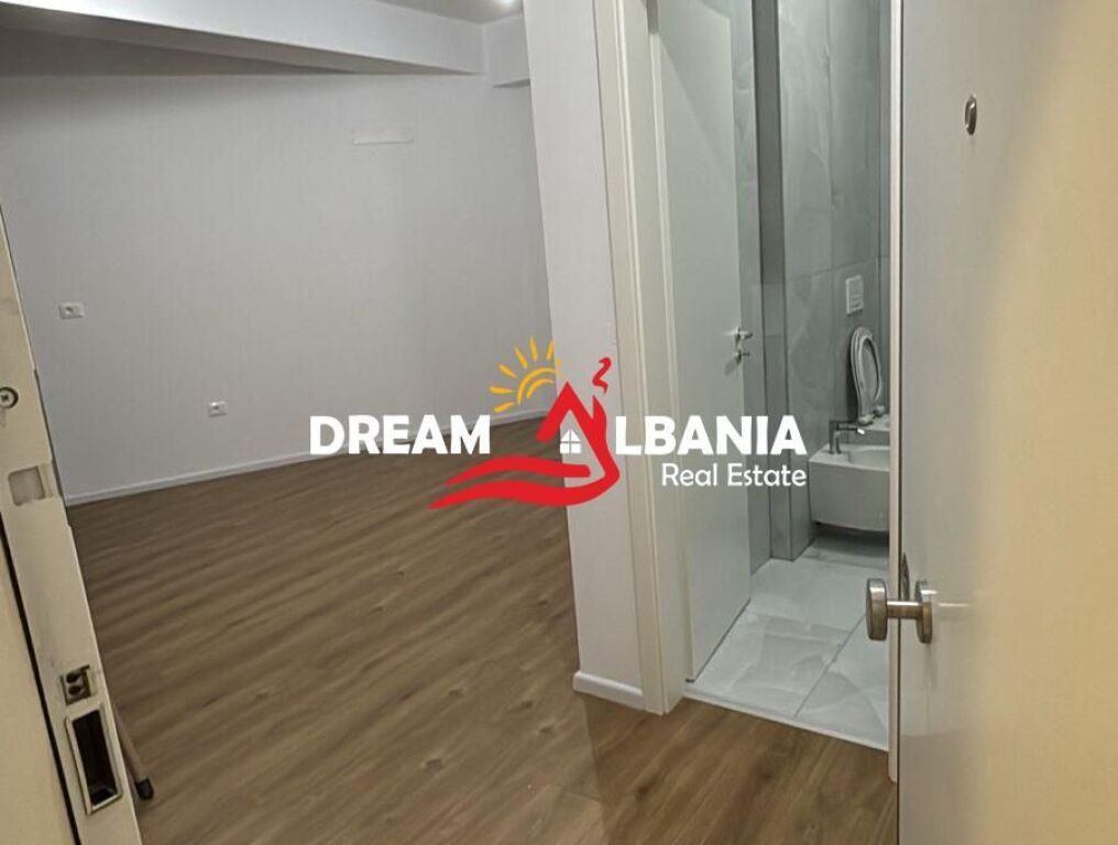 Apartment 1+1 for rent at Rezidenca Kaimi ID (42111626)