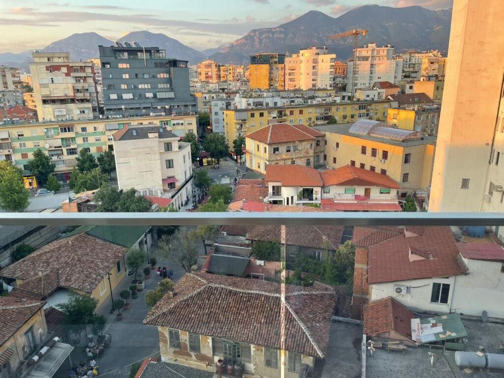 Jepet me qira ambient biznesi premium