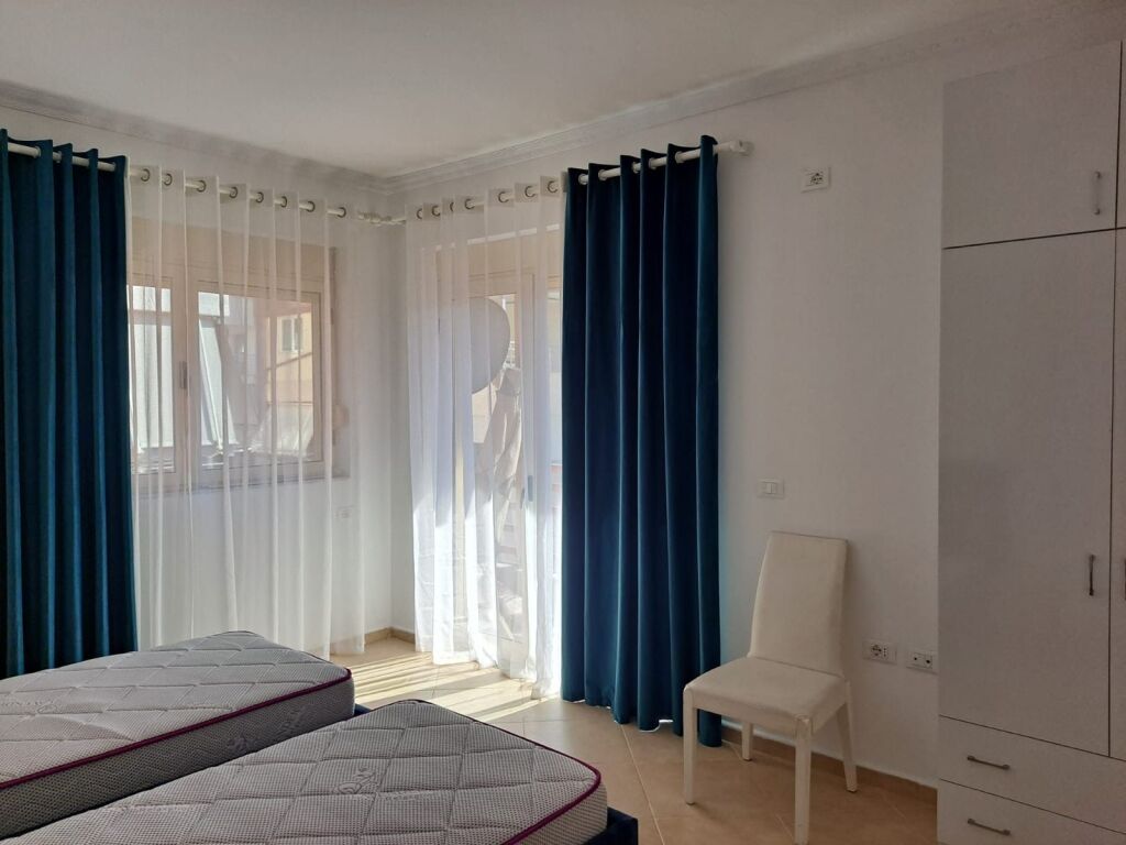 Apartment 2+1 for Sale Dry Lake