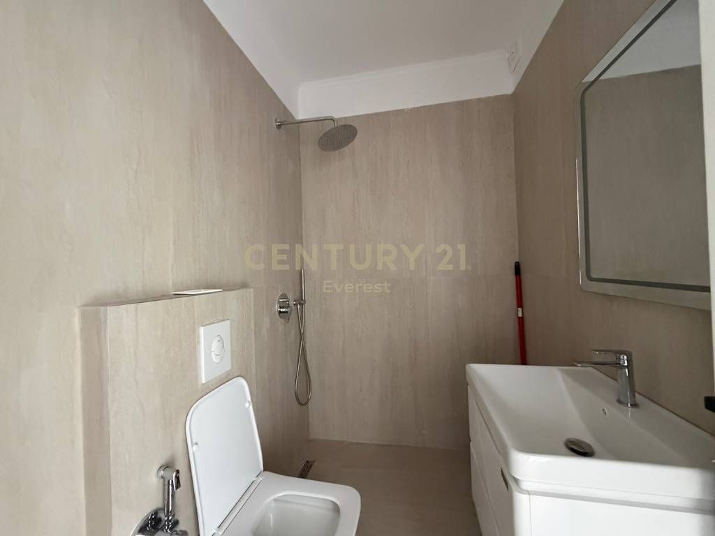 LAPRAKE, VENDIAMO APPARTAMENTO 1+1 128,000 €