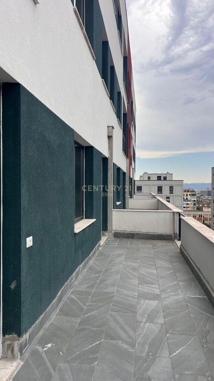 Appartamento 2+1 in vendita al Complesso Mirabella! 197,000 €