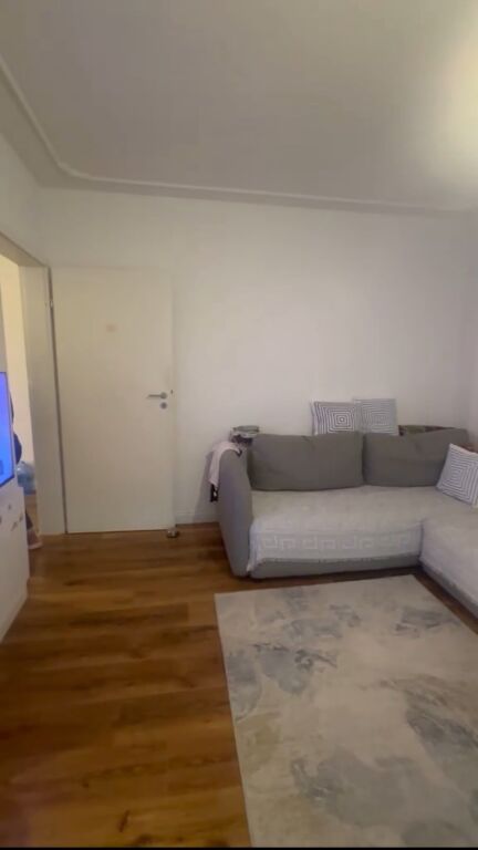 ✨ APPARTAMENTO 2+1 IN VENDITA A 21 DHJETORI ✨
