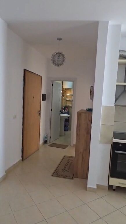 ✨ APARTMENT 1+1 FOR RENT AT KOMUNA E PARISIT ✨