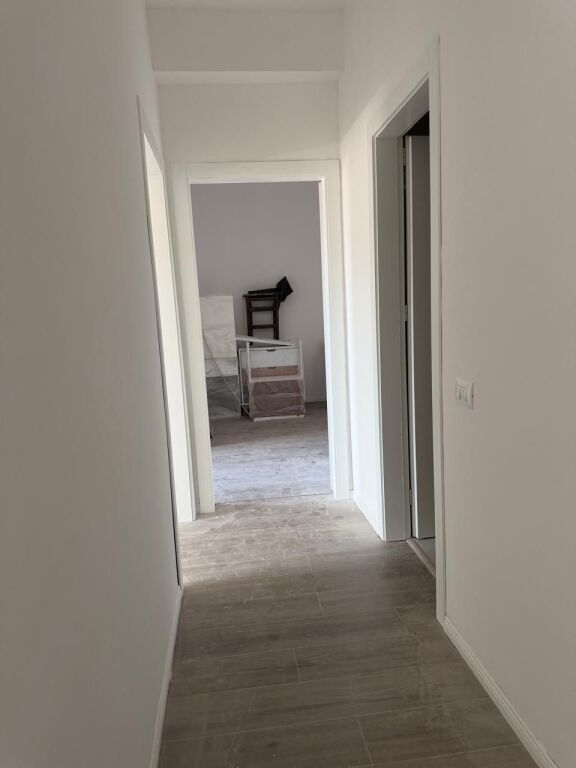 🏢APPARTAMENTO 2+1 IN VENDITA – GOLDEN PARK, TIRANA🏢