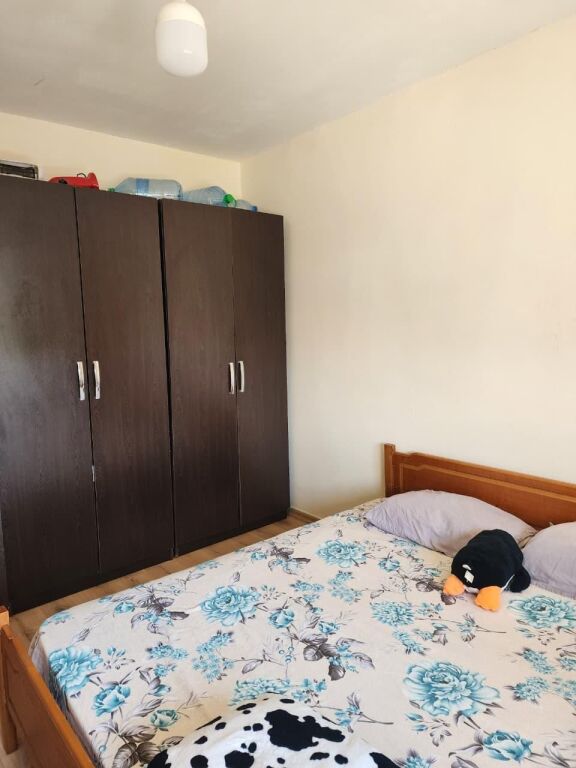 2+1 APARTMENT FOR SALE NEAR THE UNITED SCHOOL