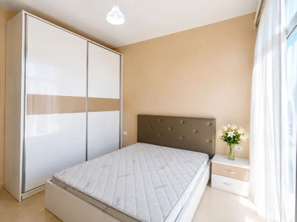 APARTMENT FOR RENT 1+1, ASTIR