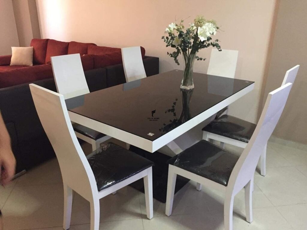 APARTAMENT ME QERA 2+1+2 ASTIR 55.000 LEKE FH-81853
