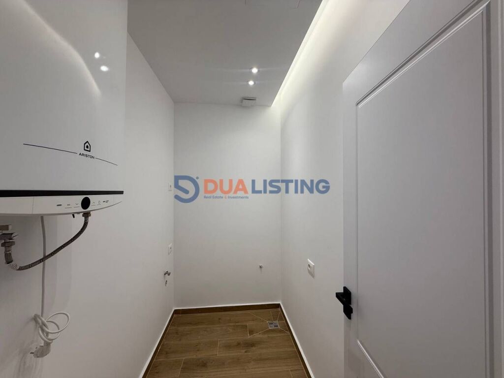 Ofrojme per shitje apartament 2+1 ne zonen e Paskuqanit tek Rezidenca Albulena.