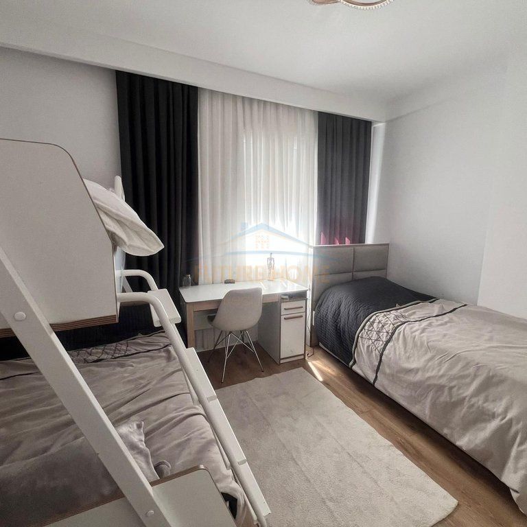 In vendita, Appartamento 2+1, Don Bosko, Tirana