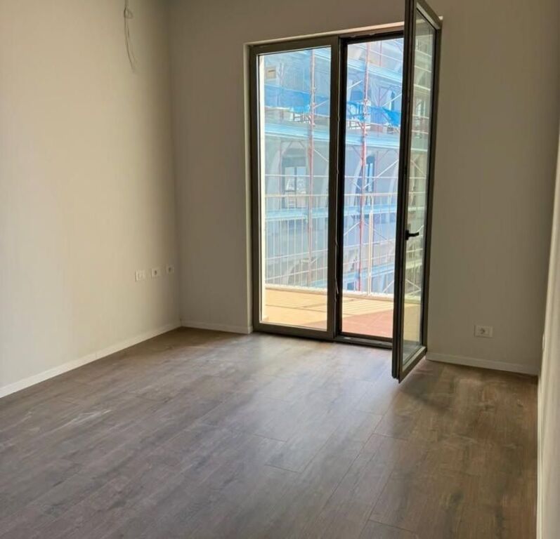 Apartment 2+1+veranda+parking for sale at Park Avenue, New Boulevard