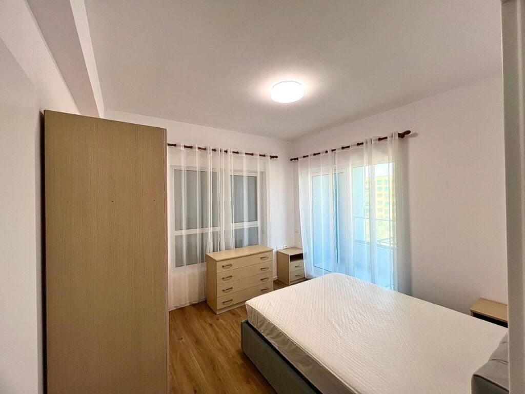 Appartamento 1+1 in affitto ad Ali Dem!