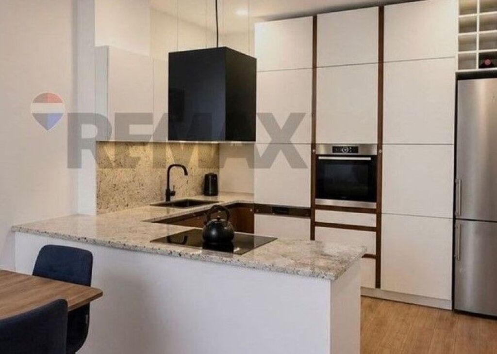 Super appartamento 2+1+2 in vendita, Laprake  ID:530471003-511