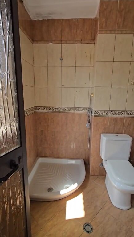 ✨ APARTMENT 1+1 FOR RENT AT MYSLYM SHYRI ✨