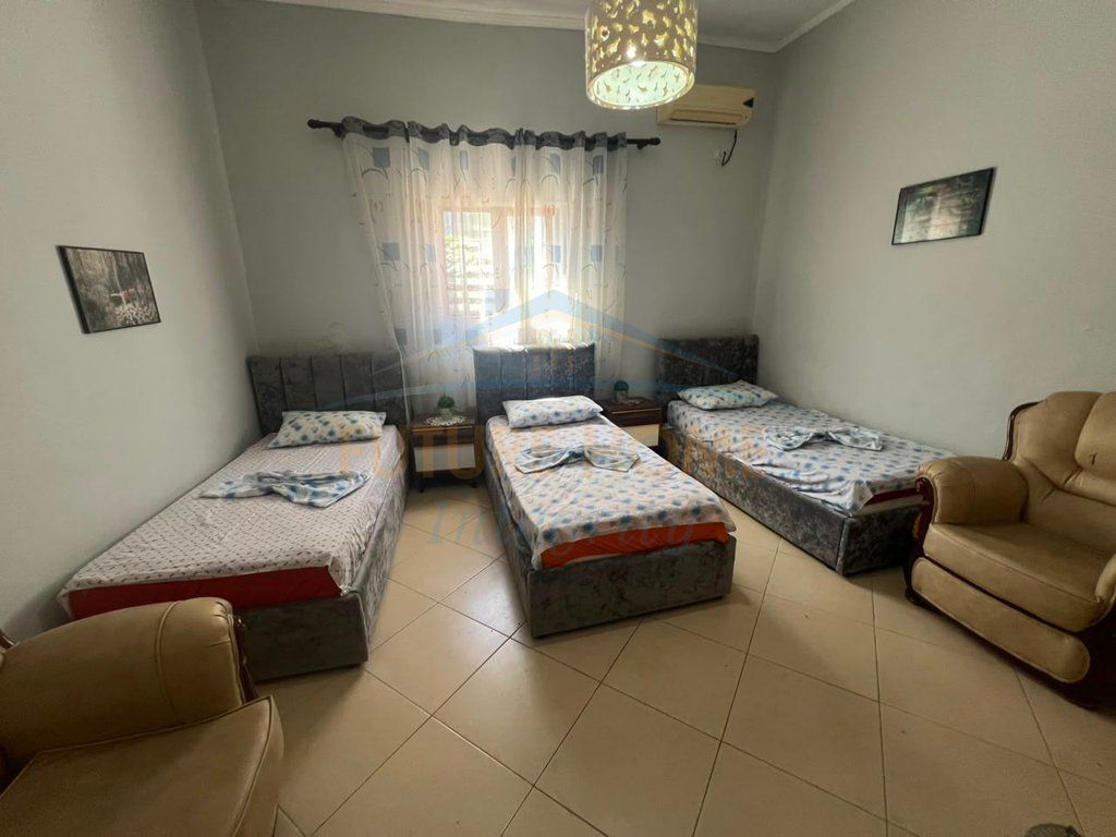 Affitto, Casa Privata, Xhamllik, Tirana.