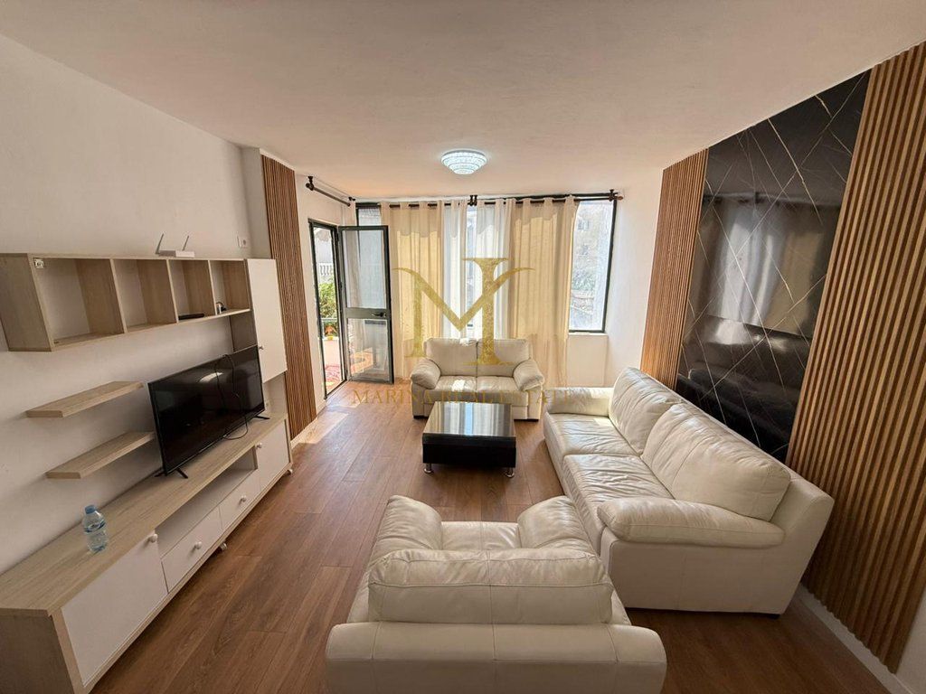 Apartament 1+1 per shitje tek Miami 2 ne Golem !!!