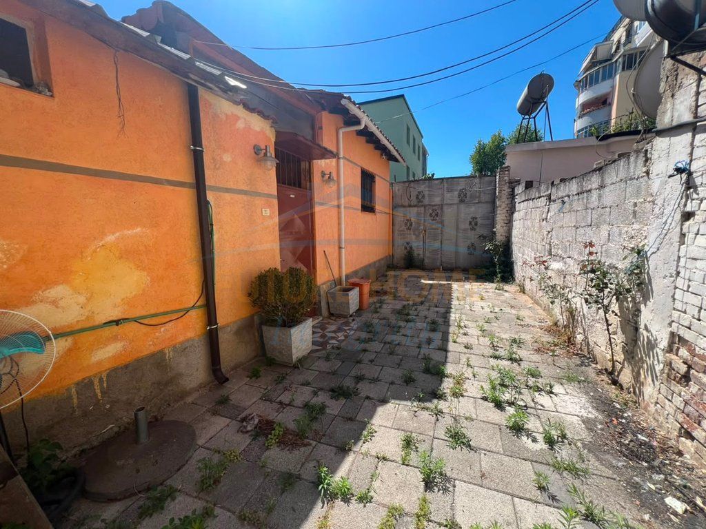 Affitto, Casa Privata, Xhamllik, Tirana.