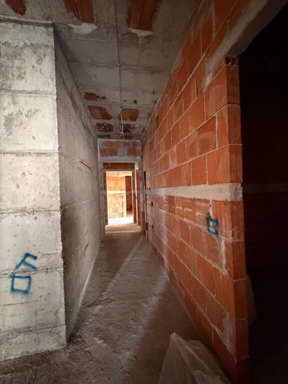 🏡 Shitet Apartament 1+1 tek Belfiore 1