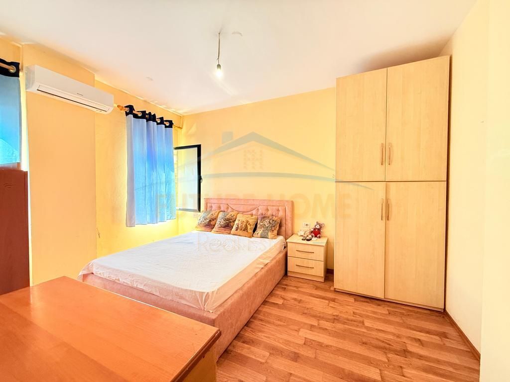 Qera,Apartament 2+1+2, Don Bosko, Tirane