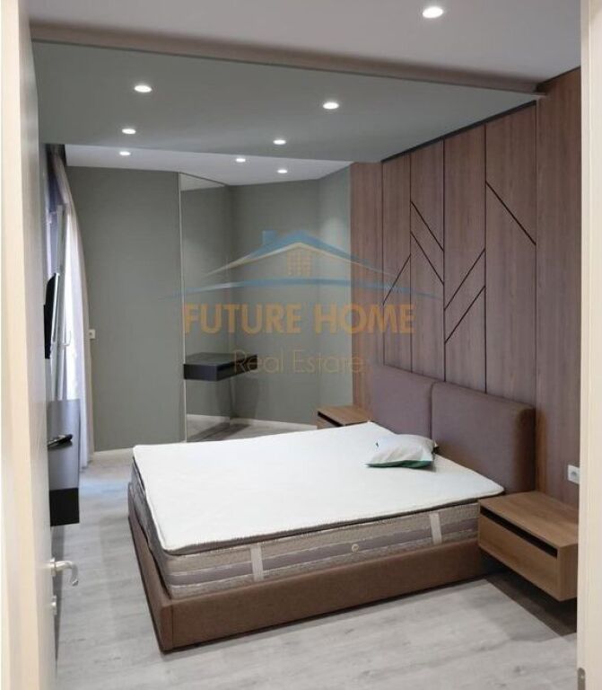 Tirane, apartment 2+1 for rent, Mangalem 21