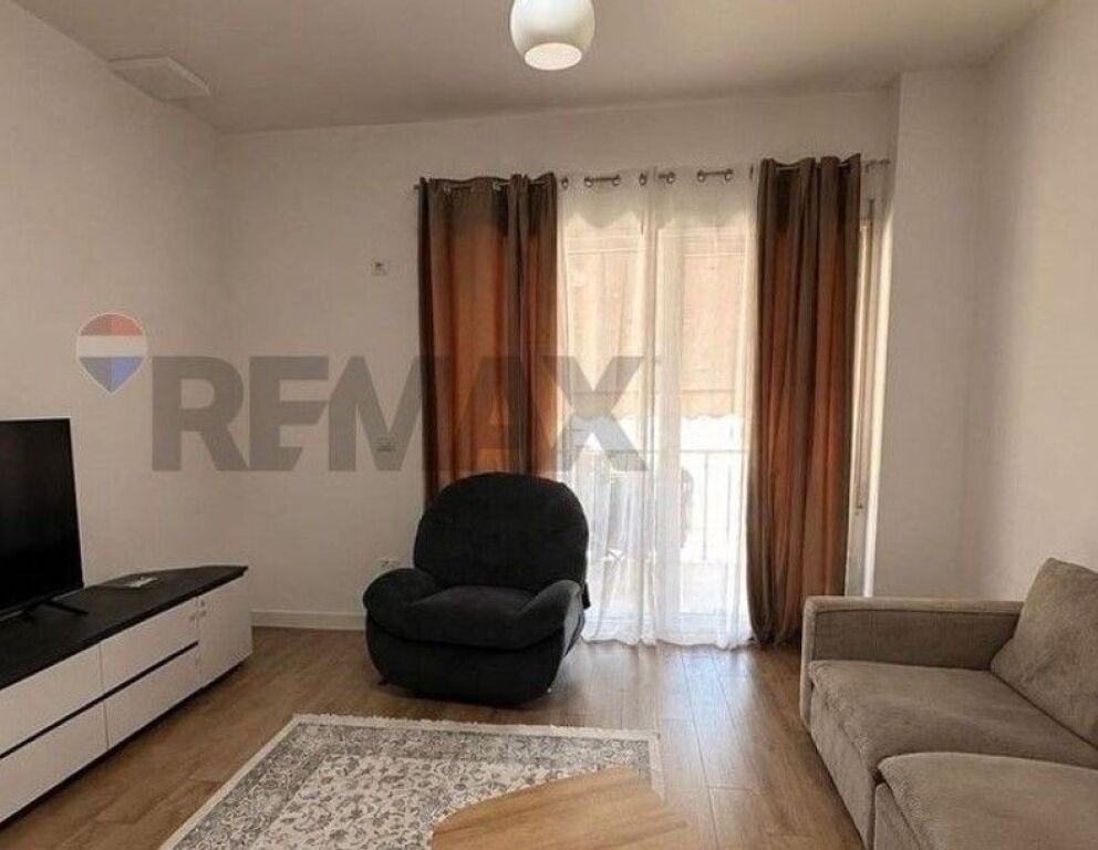 Super appartamento 2+1+2 in vendita, Laprake  ID:530471003-511