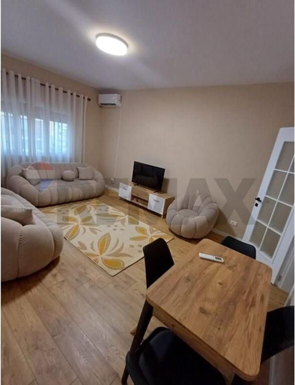 Apartment 2+1 for rent Brryli
