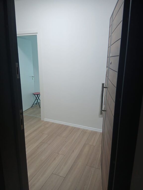 🏢 APPARTAMENTO 1+1 IN VENDITA – URBAN GATE, ASTIR 🏢