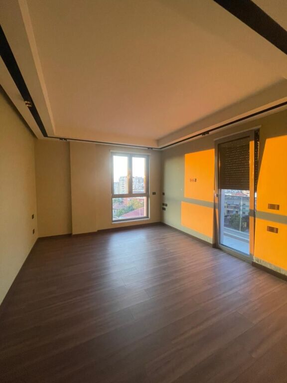 Jepet me qira ambient biznesi premium