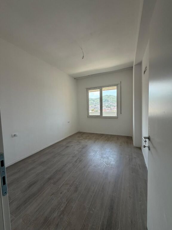 🏢APPARTAMENTO 2+1 IN VENDITA – GOLDEN PARK, TIRANA🏢