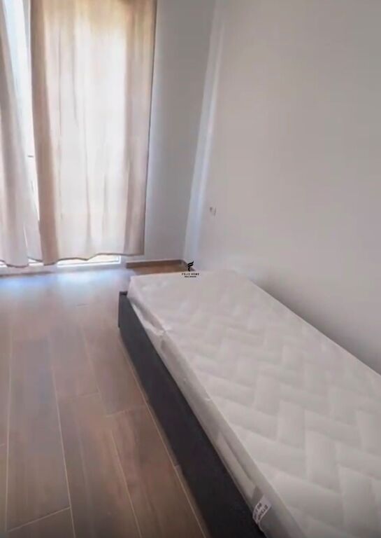 VENDESI APPARTAMENTO 2+1 ASTIR 147.000 EURO FH-81936