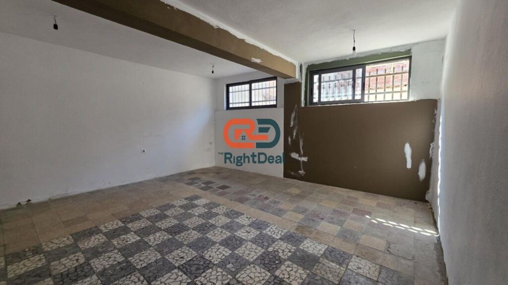 Opportunity!! Near the Red School, Private House for Sale, in Perfect Location !!