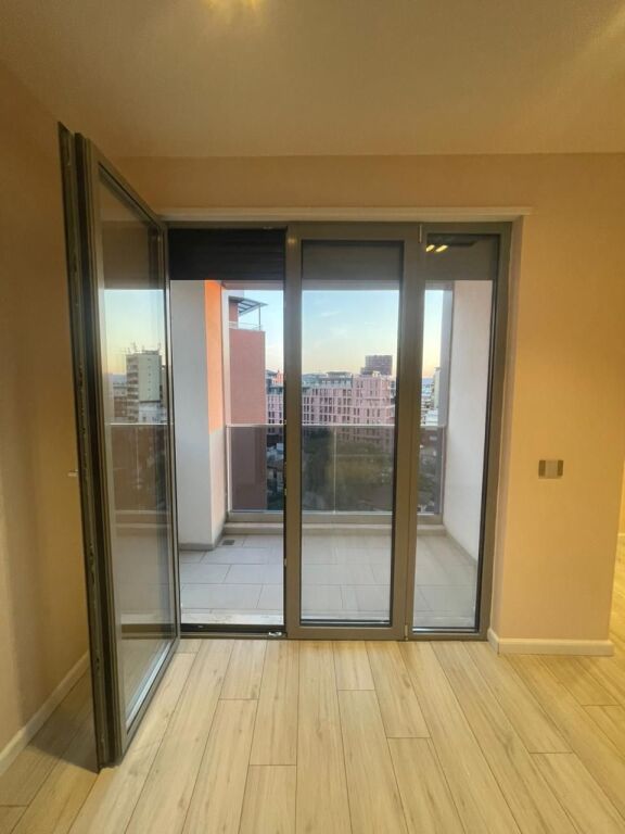 Premium business premises for rent