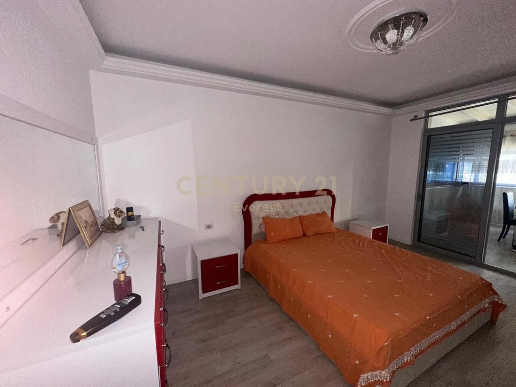 IRFAN TOMINI, VENDIAMO APPARTAMENTO 2+1+2 245,000 €