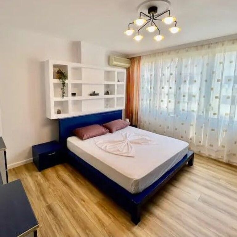 🏡✨ JEPET ME QIRA APARTAMENT 2+1+2 PRANË AIR ALBANIA STADIUM ✨
