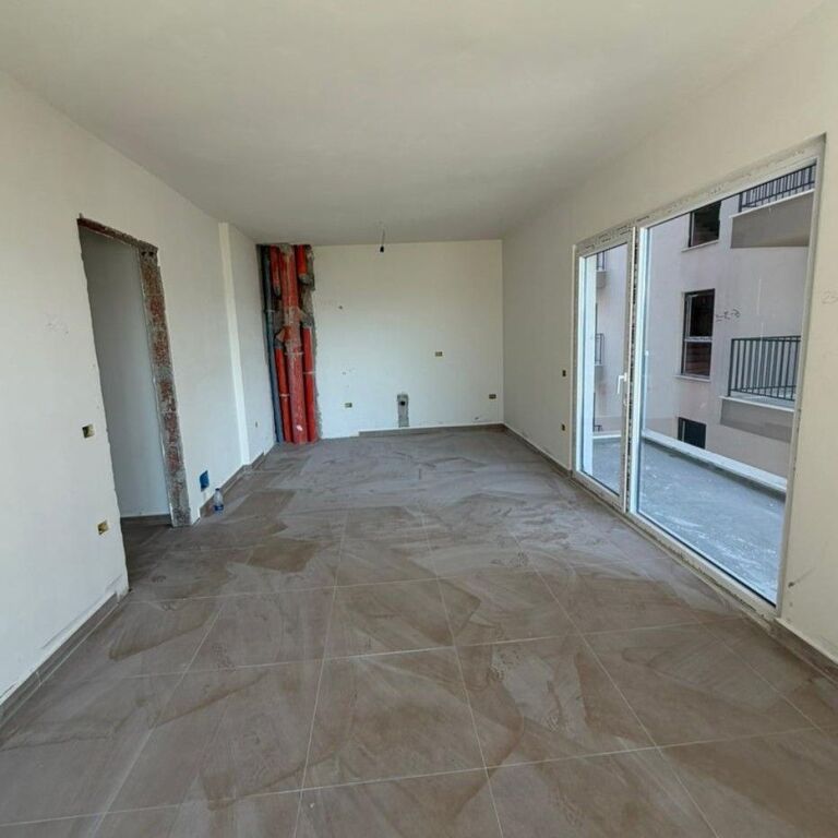 🏡🌊 OCCASIONE‼️ APPARTAMENTO 2+1 + LAVANDERIA IN VENDITA – HOLIDAY IN, SHËNGJIN ✨