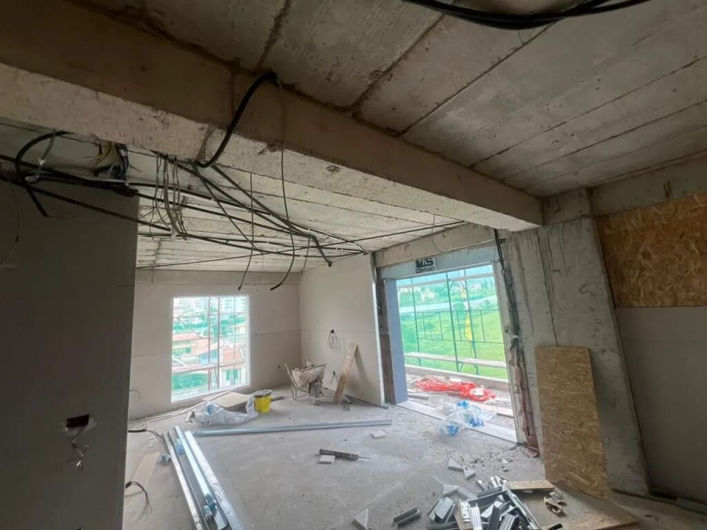 🏡 ESCLUSIVO – APPARTAMENTO 2+1+2 IN VENDITA CON BALCONE  📍 Posizione: Complesso Bengas