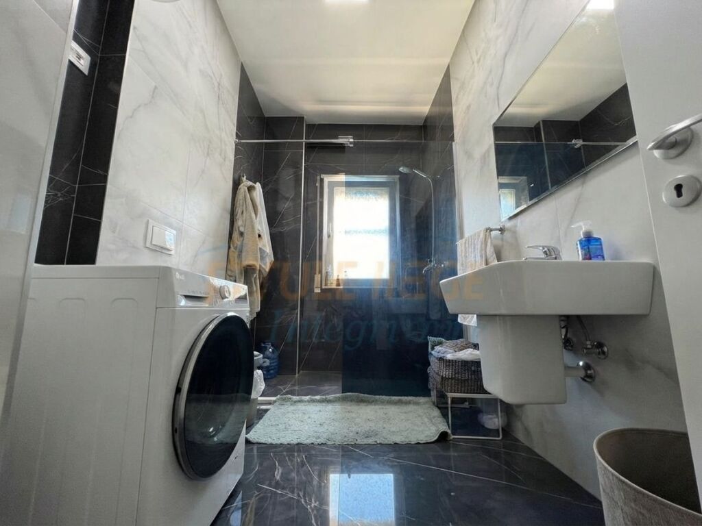 Rent, Apartment 1+1, Center, Tirana.