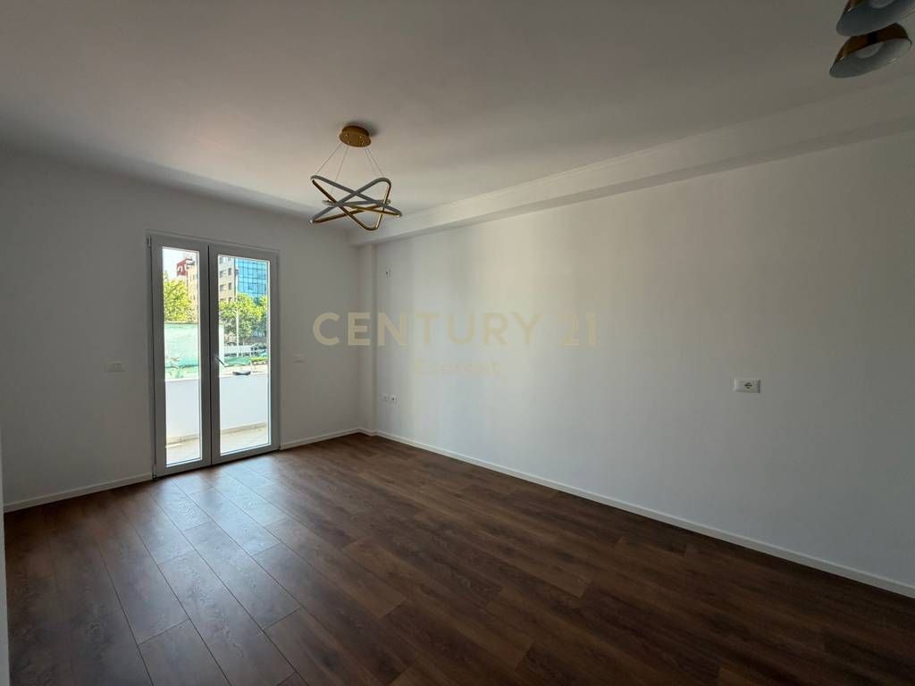 LAPRAKE, VENDIAMO APPARTAMENTO 1+1 128,000 €