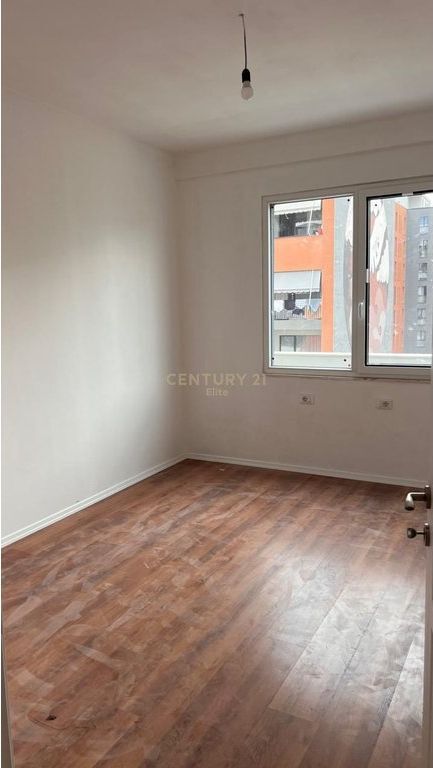 Appartamento 2+1 in vendita al Complesso Mirabella! 197,000 €