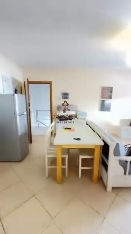 Appartamento 2+1 in vendita a Saranda – Via Butrinti (G211013SR)