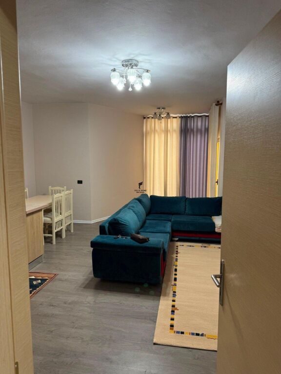 APARTAMENT ME QERA 2+1+2 LIQENI THATE 70.000 LEKE FH-81943